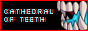 cot icon.png  height=